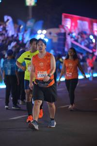 BIB: 23064
                            <button type="button" onclick="openModal(21013296)" class="btn btn-primary btn-sm float-right btn-popup" data-toggle="modal" data-target=".modal-high-quality">
                        <i class="fas fa-shopping-cart"></i> Add to Cart
                    </button>
                                            <button type="button" onclick="isThisMe(21013296, true)" class="btn btn-success btn-sm float-right btn-popup btn-isme hidden" data-toggle="tooltip" data-placement="bottom" title="นี่คือรูปของคุณใช่ไหม คลิกที่นี่เพื่อเอาเข้าอัลบั้ม">
                        <i class="fas fa-plus"></i> Add to album
                    </button>
                    <button type="button" onclick="isThisMe(21013296, false)" class="btn btn-warning btn-sm float-right btn-popup btn-isnotme hidden">
                        <i class="fas fa-ban"></i> Remove from album
                    </button>